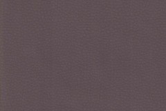 Vinyl Upholstery Fabric – 2 1/2 yd piece