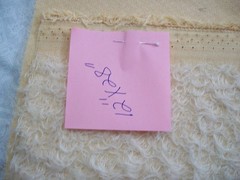 German Mohair for Bear Making, Buttercup 5/8″ Semi Sparse 28″ x 12″