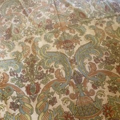 Kravet Upholstery Fabric Neutral 50” Wide fabric Farmhouse 3yards 22”