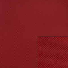 Boat Marine Auto RV Seat Vinyl | Red Foam Back Chaparral Boats (YD)