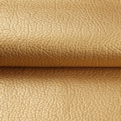 1/3/5 Yards Faux Leather Fabric Upholstery Pleather Marine Vinyl Fabric 54″ Wide