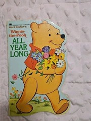 Days of Hunny Disney`s Winnie the Pooh Used 15×26 Inch Changing Pad & Book 1981