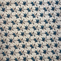 Judie Rothermel Reproduction Cotton Prints for Marcus Fabrics *You Choose*