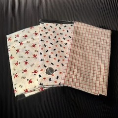 VTG Aunt Grace Through The Year Judie Rothermel Marcus Brothers Textiles Bundle