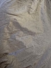 1.1oz 20d Silpoly Bulk By The Yard 60″ Wide Coyote Brown