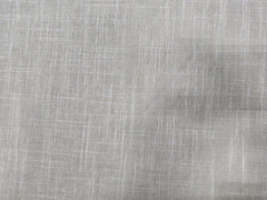 Kasmir – Casual Chic / Color Latte – 2.5 yards
