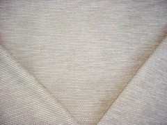 4-1/2Y Osborne & Little Lorca F6780 Zamba Metallic Drapery Upholstery Fabric