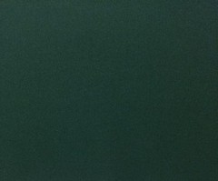 WEATHER BLOCK PLUS GREEN OUTDOOR RV FURNITURE AWNING CANVAS FABRIC BY YARD 60″W