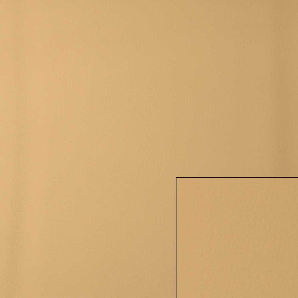 Boat Marine Auto RV Seat Vinyl | Beige Foam Back Four Winns Boats (YD)