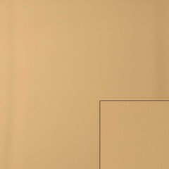 Boat Marine Auto RV Seat Vinyl | Beige Foam Back Four Winns Boats (YD)