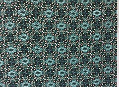 New Quilting Fabric Onward-Upward Art Gallery Fabrics 1 Yd 100% Premium Cotton