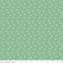 Frank & Friends ~ 5″ x 5″ Squares Riley Blake $3.99 Ships ANY Amount Of Fabric