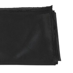 NEW Speaker Grill Cloth Polyester Breathable Waterproof Dustproof Speaker Mesh