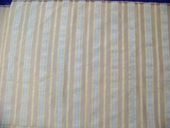 Upholstery / Drapery Fabric – 3 Yards x 54″ Wide