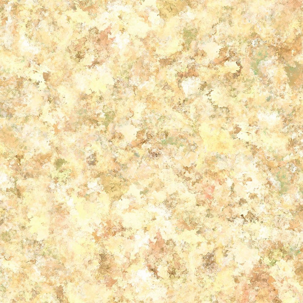 108″ Extra Wide Quilt Backing By the yard Cotton Palette Patch 4 Light Gold