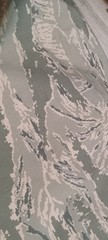 $25 For 6’x42′ ACU Digital Camo Poly Cotton Camouflage Twill Fabric