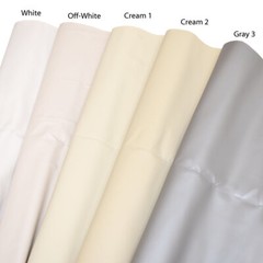 Marine Boat Vinyl Fabric Knit Back Automotive Rv Seat Material Upholstery
