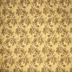 Judie Rothermel Reproduction Cotton Prints for Marcus Fabrics *You Choose*