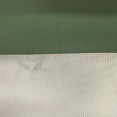 Conductive Fabric EMF Shield Anti 5G Radiation Ultra Low Resistance Conductive