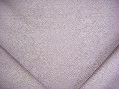 2-1/8Y Zinc Z343 Jamie Metallic Strie Plains Drapery Upholstery Fabric