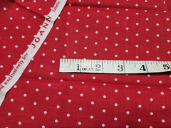Lot BABY CHILDREN ANIMALS 5 Half Yards 1 Panel 4 Yards Cotton Fabric Bundle
