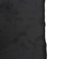 NEW Speaker Grill Cloth Polyester Breathable Waterproof Dustproof Speaker Mesh