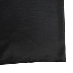 NEW Speaker Grill Cloth Polyester Breathable Waterproof Dustproof Speaker Mesh