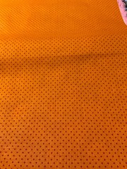 Ruby Star Soceity fabric 19 pieces of fat quarter from the Meadow collection