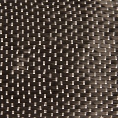 11oz Unidirectional Carbon Fiber Tape (12K)