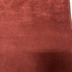 Jonathan Louis Upholstery Fabric – Pattern Gypsy- 6 piece Sample Lot #1
