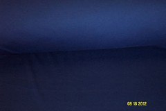 “NEW” Specialty Fabrics, Nylon, Satin, Suede, Spandex, Polyester, cloth, fabric