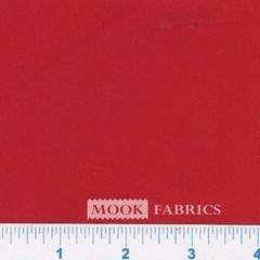 Velveteen Red 60″ Wide Polyester Velveteen Fabric by the Yard (A106.01)