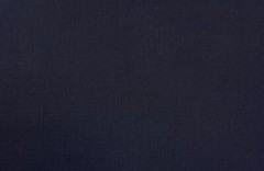 DARK NAVY BLUE NY/CO RIPSTOP Military Spec Apparel FABRIC BY 1/2(0.5) YARD 61″W