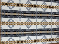 Wool fabric by the HALF yard Genuine Pendleton wool 63” wide heavy weight