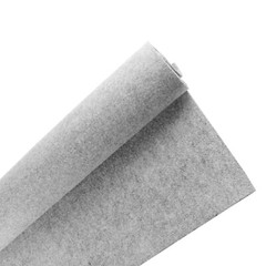 3mm Auto Under-felt Carpet Underlay/Trunk Lining Replace Material Upholstery NEW