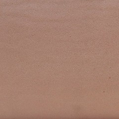 Boat 3/8 Foam Vinyl | Ranger 9000393 Buck Graphite 54″ (YD)