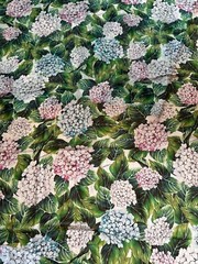 Authentic Top Italian designer luxury dress fabric , made in Italy