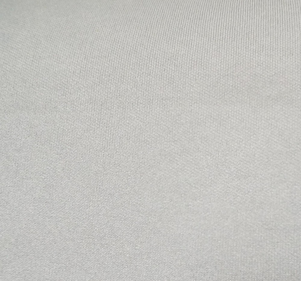 Acoustone B400 Premium Gray Speaker Cloth – Price per Yard 32″ x 36″