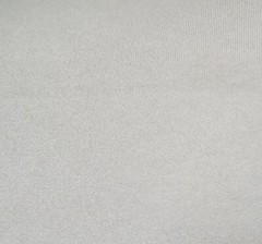 Acoustone B400 Premium Gray Speaker Cloth – Price per Yard 32″ x 36″