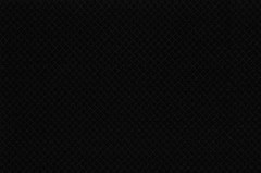 DORMEUIL Black Micro Design 100% Wool (843368) 2.0m X 150cm