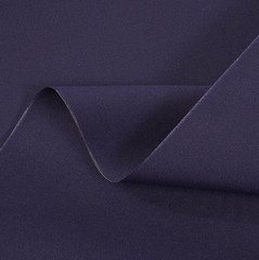 SUNBRELLA SHADE CANVAS FABRIC AWNING MARINE CAPTAIN NAVY 6046 WATERPROOF 60″