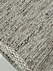 Knoll Rivington in Orchard, 5yrds, Rich Textured Woven W/Nano-Tex