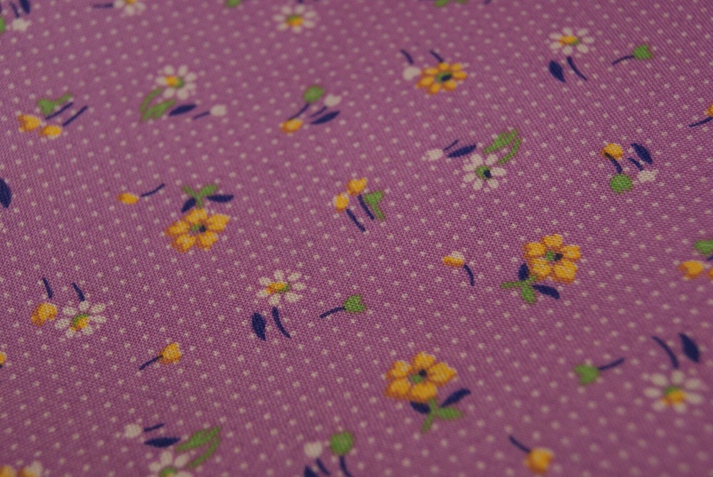 Aunt Grace Fat Quarter Judie Rothermel Marcus Quilt Fabric A3450