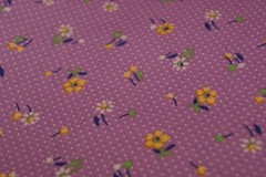 Aunt Grace Fat Quarter Judie Rothermel Marcus Quilt Fabric A3450