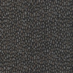 Groundworks OUTDOOR All Over Spots Fabric- Combe / Charcoal 3.50 yd GWF-3787.21