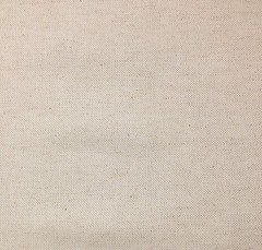 BALLARD DESIGNS DANISH LINEN NATURAL FLAX MULTIPURPOSE FABRIC 2.25 YARDS 54″W