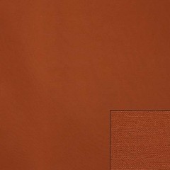 Marquis Boat 1/2 Foam Back Vinyl 8066924 | Silvertex Red-Orange 54 Inch (YD)