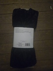 loops and threads crushed velvet fabric