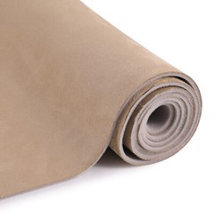 Automotive Suede Headliner Fabric By the Yard 1/8″ Foam Backed Material 60″ Wide