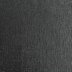 Tuxedo Grain Automobile Top Vinyl – Multiple Color Options